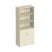 К 379 французский орех.jpg