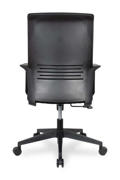 College CLG-427 MBN-B Black