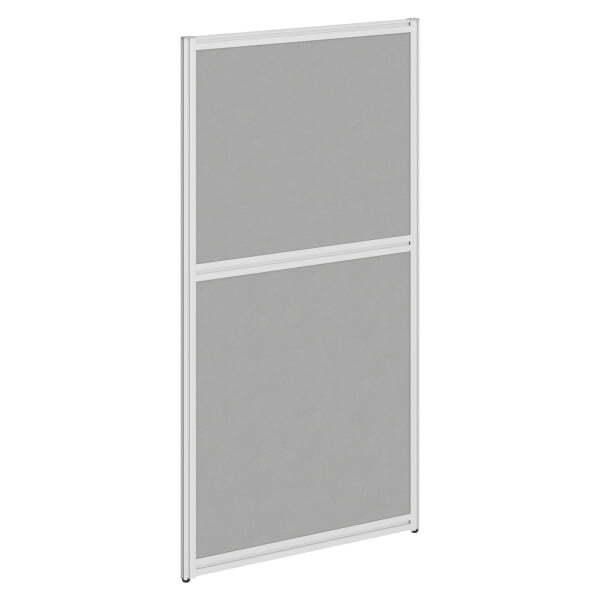RP130SS70_grey.jpg