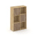 Стеллаж Locker Plus LK.K-002 798x350x1203