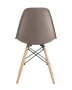 Stul_Eames_DSW_temno-seryj__8__White.jpg