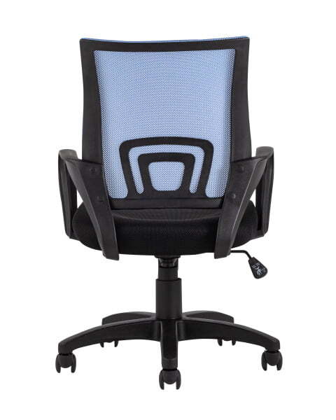 kreslo-ofisnoe-topchairs-simple-goluboe__4__ixml-id.jpg