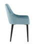 stul-dzhoan-velyur-pylno-goluboj_White__6_.jpg