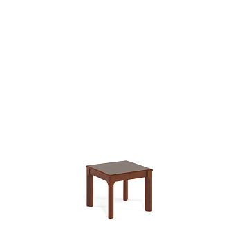 Кофейный стол Harvard 60 HVD22606 600x600x500