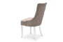 31