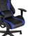 kreslo-igrovoe-topchairs-impala-sinee_White__6_.jpg