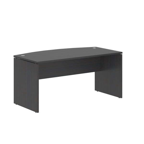XET_169___Stol_rukovoditelya_legno_temnyy.jpg