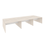Рабочая станция Onix O.D.RS-6.3.7 4140x1475x750