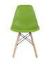 stul-eames-style-dsw-zelenyj_White__6_.jpg
