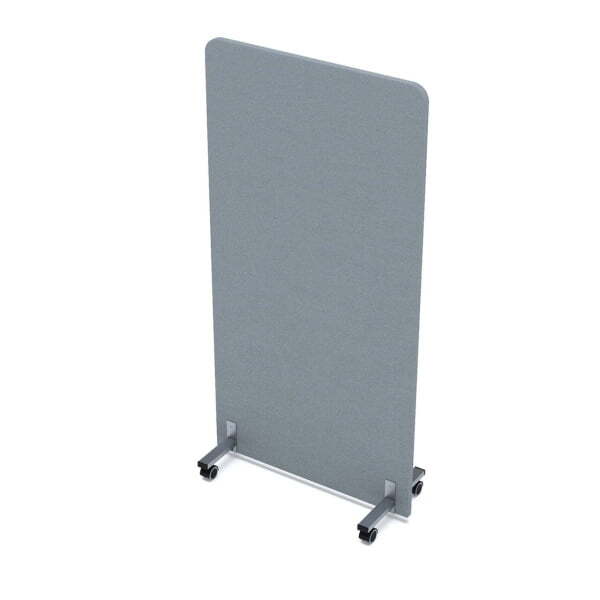 011.MP.8016_grey.jpg