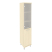 88bb4174-39ca-11e9-bad5-a4bf012fe240_26066088-ec57-11ea-bb3b-a4bf012fe240.png
