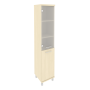 88bb4174-39ca-11e9-bad5-a4bf012fe240_26066088-ec57-11ea-bb3b-a4bf012fe240.png