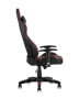 kreslo-sportivnoe-topchairs-corvette-krasnoe_White__1_.jpg