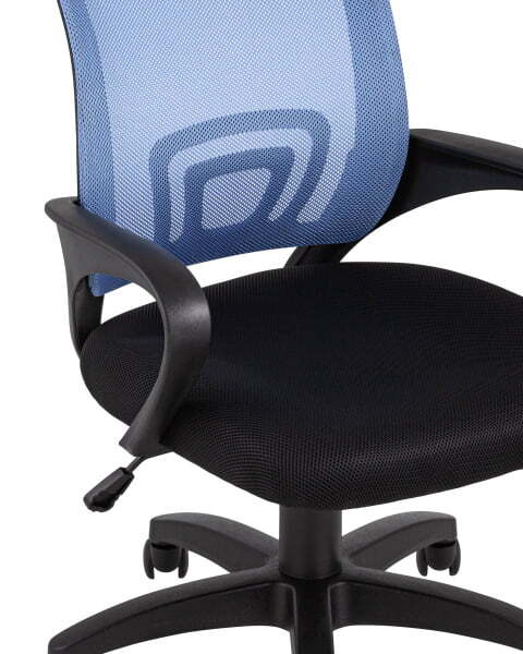 kreslo-ofisnoe-topchairs-simple-goluboe__7__b40q-3j.jpg