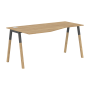 FCT_1567__L__Stol_pis_mennyy_grafit_buk.png