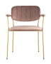 stul-kehrol-pylno-rozovyj_White__5_.jpg