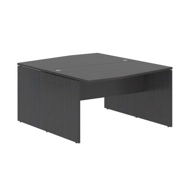 X2CT_149.2___Stol_dvoynoy_legno_temnyy.jpg