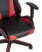 kreslo-sportivnoe-topchairs-racer-cherno-krasnoe_White__1_.jpg