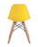 Stul_EAMES_DSW_detskij_zheltyj__8__White.jpg