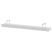 Кабель-канал для столов Смарт MK-0140.Ф 1200x90x110