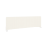Экран тканевый боковой L1200мм Б.ТЭКР-120 1200x22x390