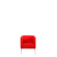 М-14-4-red-2