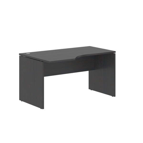 XCET_149_L____Stol_ergonomichnyy_legno_temnyy.jpg