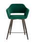 stul-polubarnyj-sajmon-velyur-temno-zelenyj_White__6_.jpg