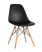 Stul_Eames_DSW_chernyj__8__White_lx1w-1n.jpg