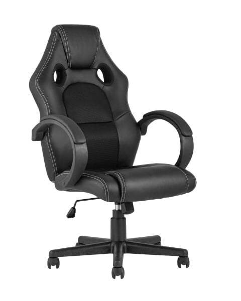 kreslo-sportivnoe-topchairs-renegade-chernoe_White.jpg