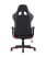 kreslo-sportivnoe-topchairs-gallardo-krasnoe_White__6_.jpg