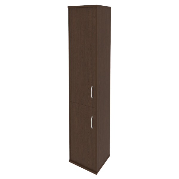 А.СУ-1.3 (L) V