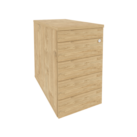 d65c682e-490e-11eb-a443-ac1f6bc34175_83ec8127-4910-11eb-a443-ac1f6bc34175.png