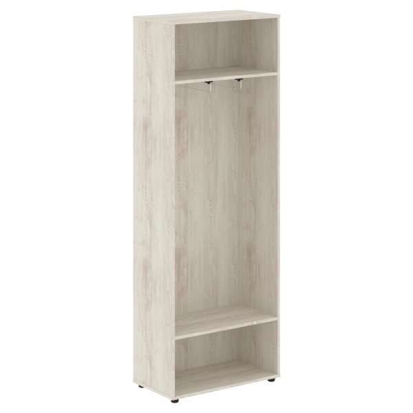 LCW_80___Karkas_garderoba_sosna_edmont