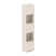Стеллаж Locker Plus LK.K-007 408x350x1983
