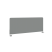 Экран тканевый боковой L900мм Б.ТЭКР-90 900x22x390