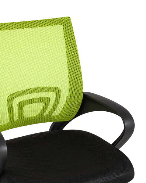 kreslo-ofisnoe-topchairs-simple-zelenyj__8_.jpg