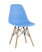 stul-eames-style-dsw-goluboj_White__7_.jpg