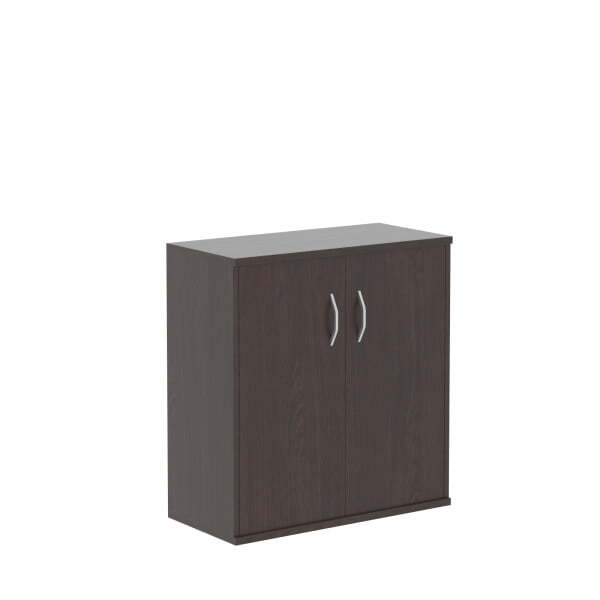 ST_3.1_wenge.jpg
