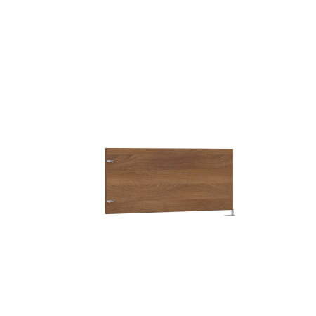 6БРЛ.011.9 Барьер (783x16x300) (Шамони темный)