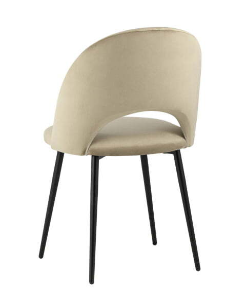 stul-megan-velyur-kapuchino_White__4_.jpg