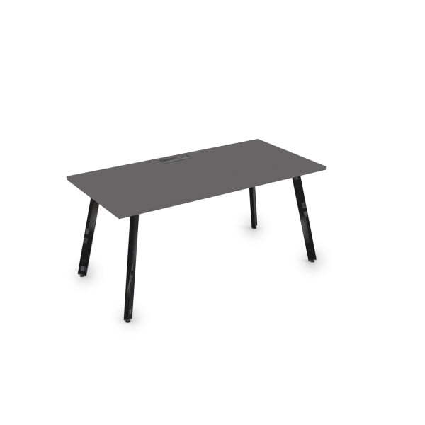 10SR.084_graphit_matt_CHG.jpg