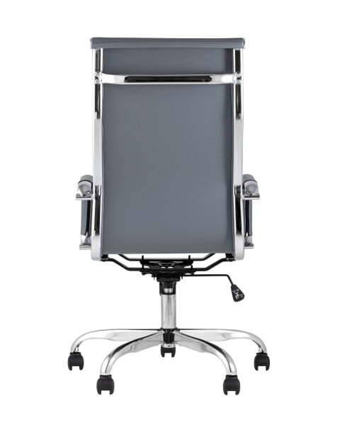kreslo-rukovoditelya-topchairs-city-seryj_White__4_.jpg