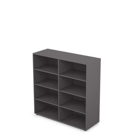 10SH.018_graphit_matt.jpg