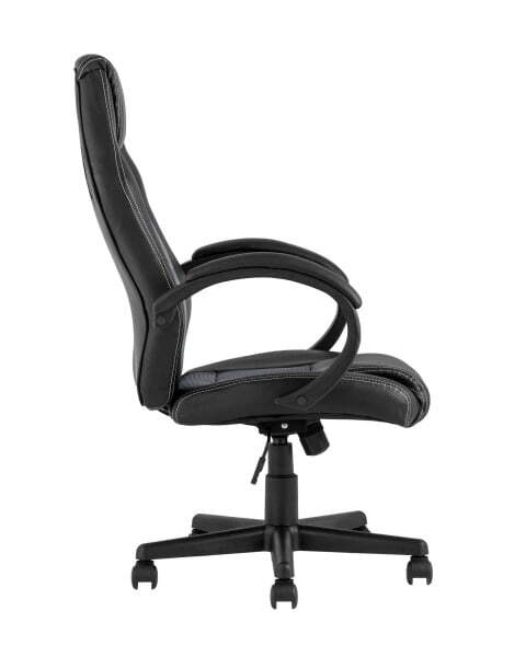 kreslo-sportivnoe-topchairs-renegade-seroe_White__3_.jpg