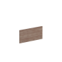 К 817 французский орех.png