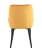 stul-diana-velyur-oranzhevyj_White__5__5dao-xd.jpg