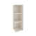 LK.PM-3 S