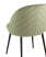 stul-folio-velyur-pylno-olivkovyj_White__5_.jpg