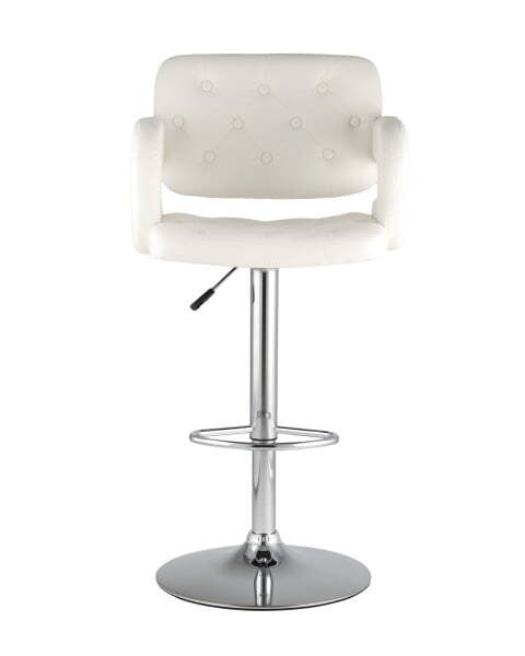 stul-barnyj-bentli-belyj.jpg